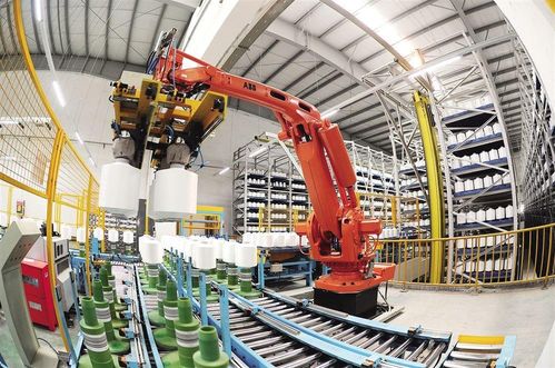 江蘇小鎮(zhèn)的雙雄 兩家世界500強(qiáng)企業(yè)，信息技術(shù)咨詢服務(wù)驅(qū)動(dòng)超8000億營收奇跡