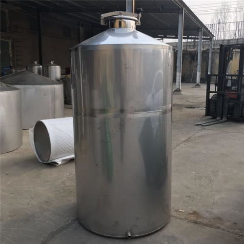 武漢釀酒設備圖紙燒酒