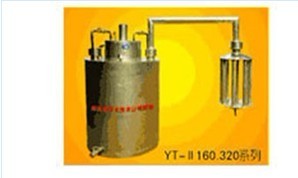 供應高產釀酒機設備|全國最好的設備|值得依賴_機械及行業設備