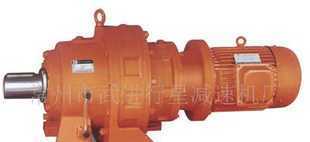 釀酒灌裝設備專用減速機_機械及行業設備