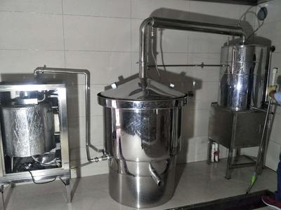 【釀酒設備】_釀酒設備價格-搜了網釀酒設備產品搜索_第4頁