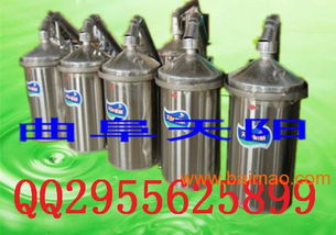 釀酒設(shè)備,不銹鋼釀酒設(shè)備產(chǎn)品大圖,釀酒設(shè)備,不銹鋼釀酒設(shè)備產(chǎn)品大圖生產(chǎn)廠家,釀酒設(shè)備,不銹鋼釀酒設(shè)備產(chǎn)品大圖價格