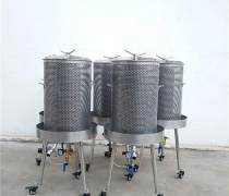 【濰坊開發(fā)產(chǎn)品庫】_價格/圖片/廠家 - 山東產(chǎn)品庫