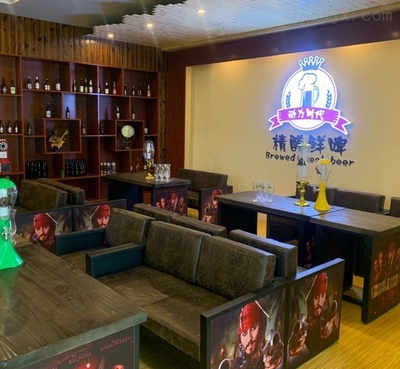 100l、200l、300l、500l