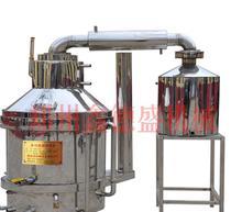 【釀酒設備】釀酒設備價格_釀酒設備批發(fā)_釀酒設備廠家 -