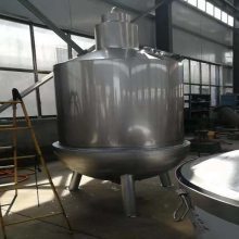 【陜西高粱酒釀酒設(shè)備多少錢一套 白酒冷卻器哪家質(zhì)量好圖片】陜西高粱酒釀酒設(shè)備多少錢一套 白酒冷卻器哪家質(zhì)量好