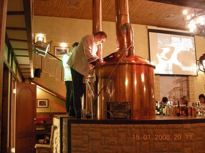 【優(yōu)品推薦濟(jì)南正麥機(jī)械 純原漿小型白啤ipa自釀精啤酒黃啤釀 啤酒設(shè)備酒店飯店釀酒精釀設(shè)備ktv純釀酒吧啤酒設(shè)備釀酒設(shè)備圖片_高清圖_細(xì)節(jié)圖