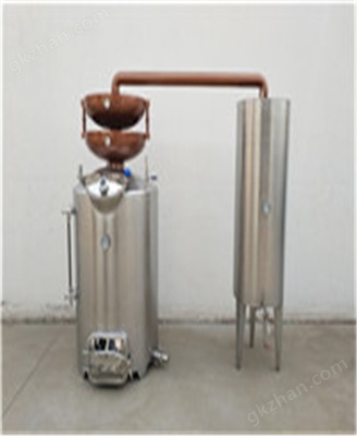 不銹鋼果酒灌裝瓶 釀酒設(shè)備