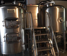 ktv德國精釀啤酒設備,自釀啤酒設備廠家批發(fā)供應釀酒技術