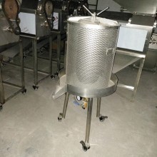 諸城市健源釀酒設備-供應產品