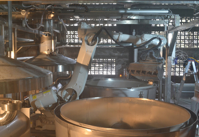 開一家小酒坊 核心釀酒設備清單與選購指南